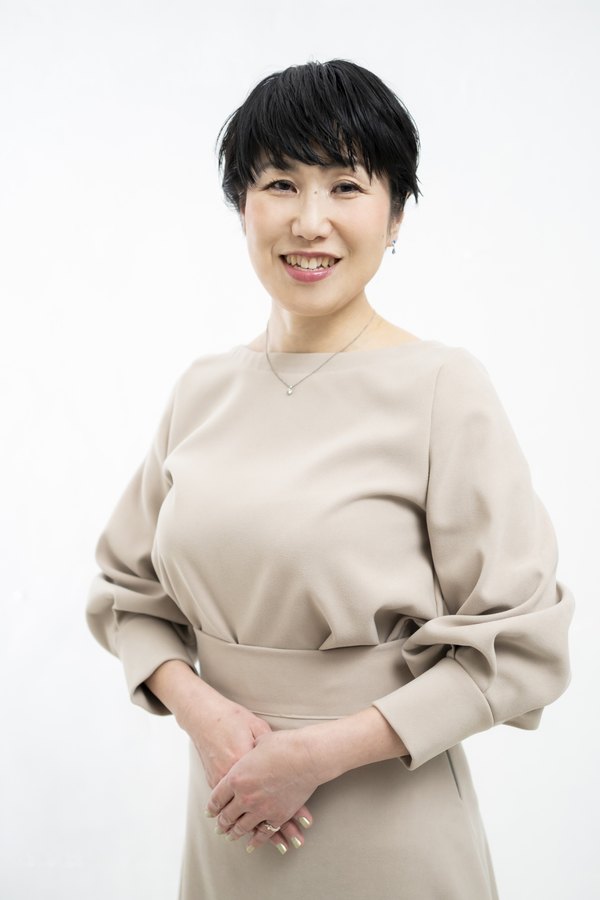 西彩巴子