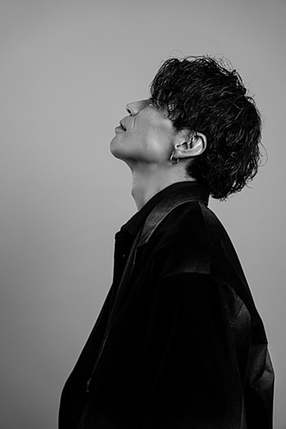 声松 優一