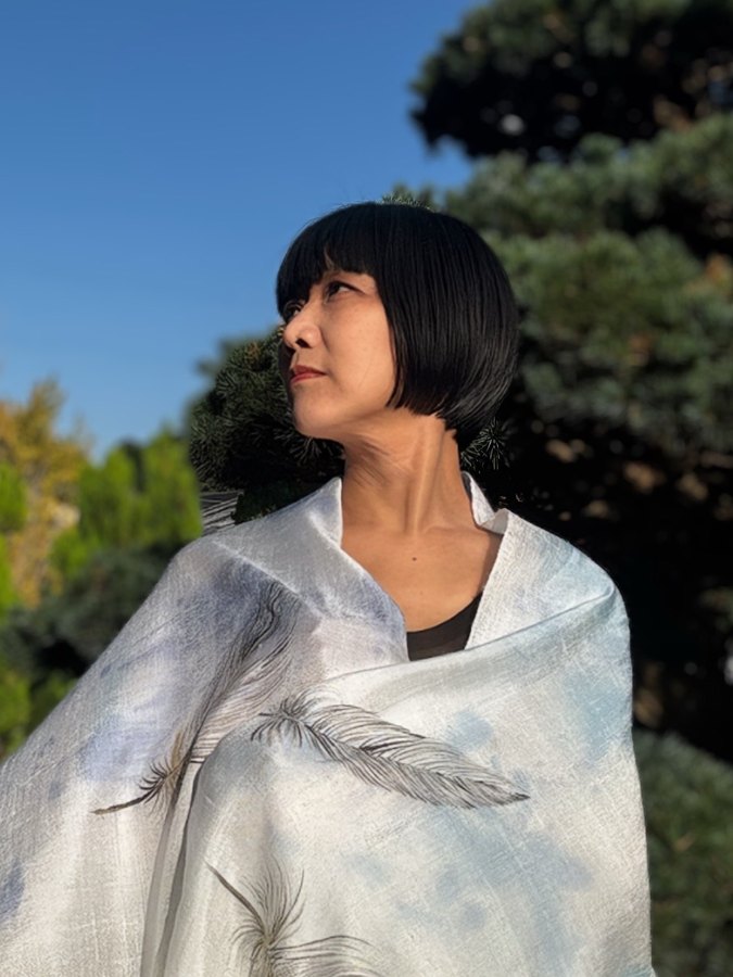 嘉村亜紀子