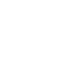 聲